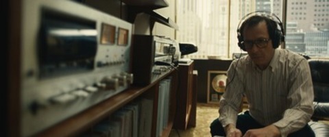 Springsteen: Deliver Me From Nowhere - M�llheim - 13.01.2026 19:30