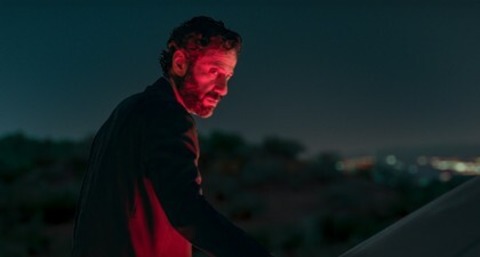 Ein einfacher Unfall - Freiburg - 08.01.2026 20:30