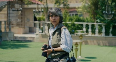 Ein einfacher Unfall - Freiburg - 08.01.2026 20:30