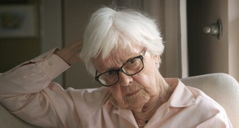 Das Ungesagte - Titisee-Neustadt - 11.01.2026 17:00