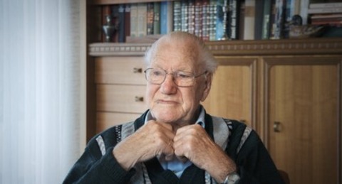 Das Ungesagte - Titisee-Neustadt - 11.01.2026 17:00