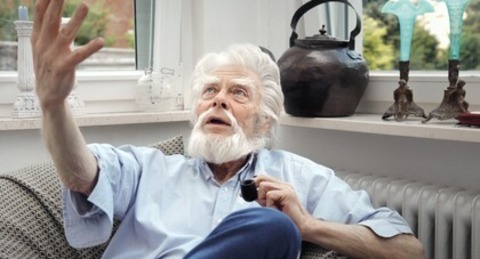 Das Ungesagte - Titisee-Neustadt - 11.01.2026 17:00