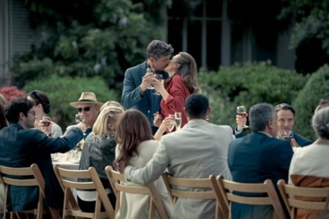 The Change - Schopfheim - 16.01.2026 20:00