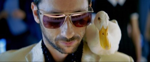 Yes - Freiburg - 14.01.2026 19:00