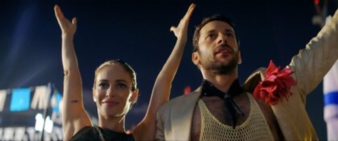 Yes - Freiburg - 14.01.2026 19:00