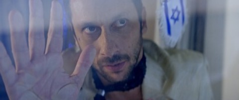 Yes - Freiburg - 14.01.2026 19:00