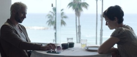 Yes - Freiburg - 14.01.2026 19:00