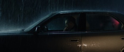 Fabula - Freiburg - 10.01.2026 20:15