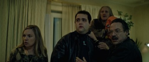 Fabula - Freiburg - 10.01.2026 20:15