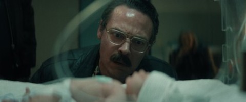 Fabula - Freiburg - 10.01.2026 20:15