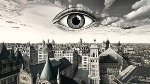 Weltkarriere einer L�ge - Freiburg - 11.01.2026 13:40