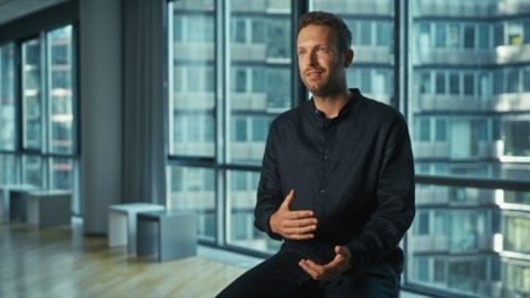 Weltkarriere einer L�ge - Freiburg - 11.01.2026 13:40