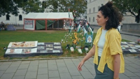 Weltkarriere einer L�ge - Freiburg - 11.01.2026 13:40