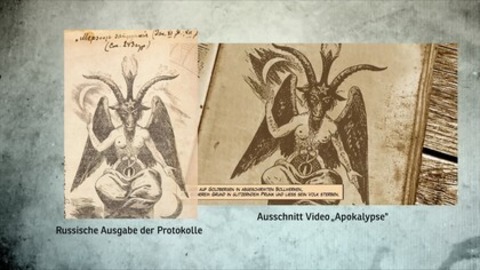 Weltkarriere einer L�ge - Freiburg - 11.01.2026 13:40