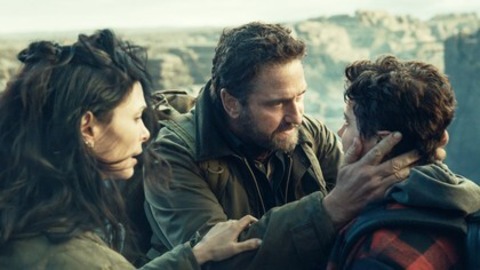 Greenland 2 - Basel - 08.01.2026 18:20