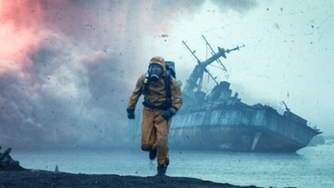 Greenland 2 - Basel - 08.01.2026 18:20