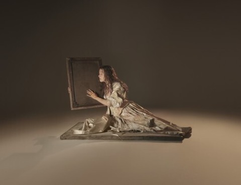 Met im Kino: I Puritani - Freiburg - 10.01.2026 19:00