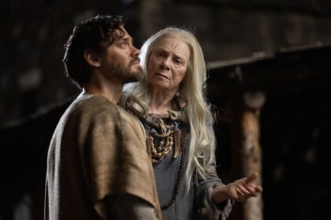 Der Medicus II - L�rrach - 07.01.2026 19:45