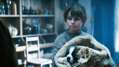 Mein Freund Barry - Basel - 14.01.2026 14:30