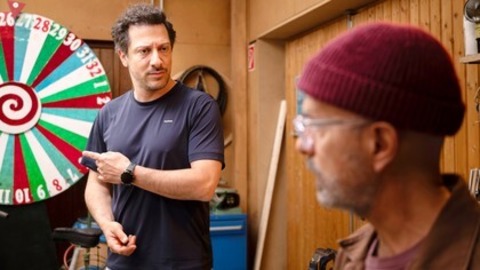 Extrawurst - Villingen-Schwenningen - 13.01.2026 19:50