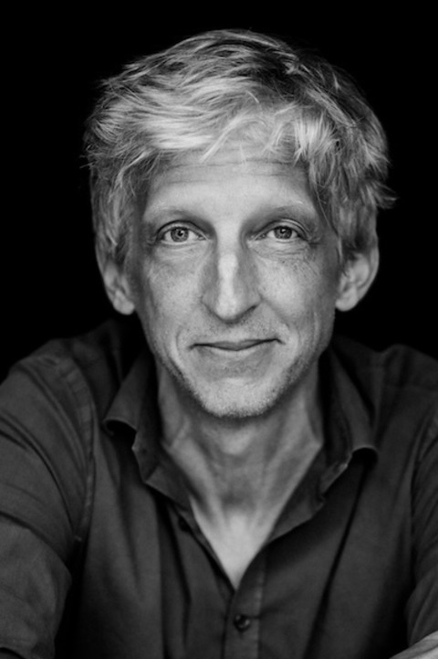 William Wahl - einmal das beste von allem - Stuttgart - 20.02.2027 20:00