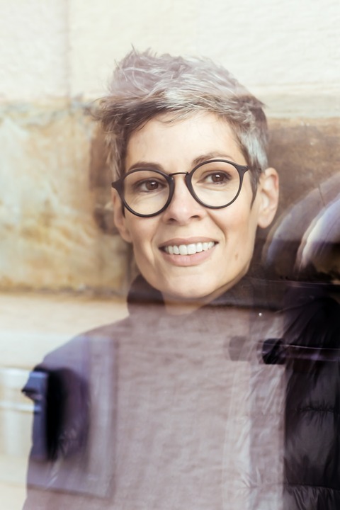 Lesung: Cheryl Shepard - Halbzeit - Ostseebad Prerow - 14.03.2026 20:00