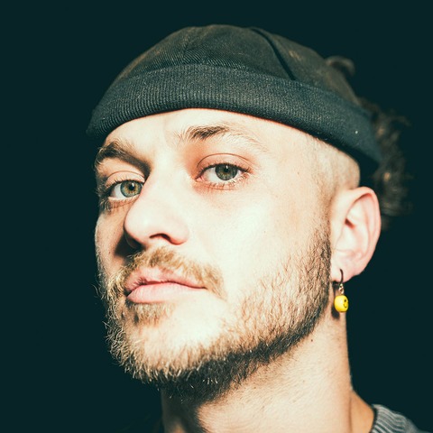 BEAT goes St�bchen - danie - Kassel - 22.04.2026 20:00