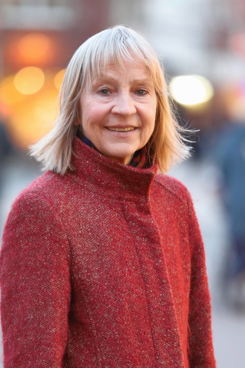 Dorstens Starke Frauen - Dorsten - 08.03.2026 15:00