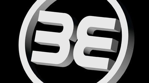 Belle Epoche pr�sentiert - Tanz unter Freunden - Wolfsburg - 31.01.2026 23:00