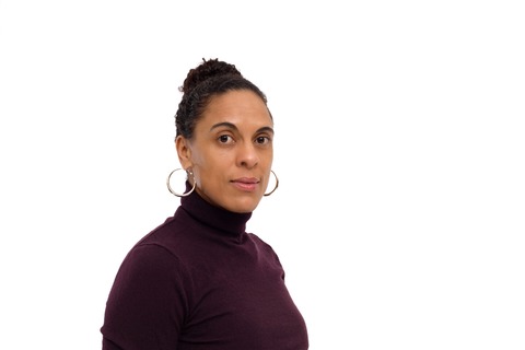 Someone very special - Berlin - 25.04.2026 20:00