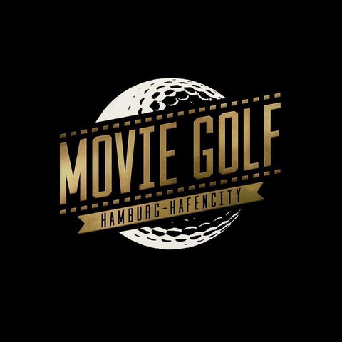 Meyer�s Kombi-Ticket MOVIE GOLF - und Gro�e Hafenrundfahrt - Hamburg - 31.12.2026 23:59