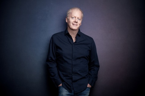 John Doyle - Lass die Kirche im Dorf - K�ln - 13.05.2026 20:15