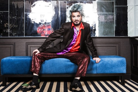 Kay Ray - Kay Ray Show - K�ln - 04.07.2026 20:15
