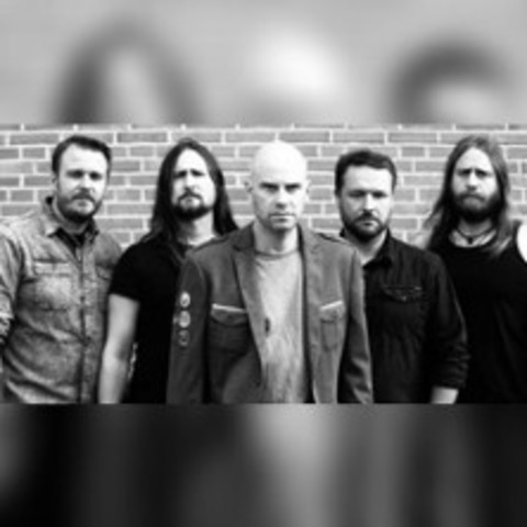 Rambomesser / Memory Remains / Vanish - Geislingen an der Steige - 14.03.2026 21:00