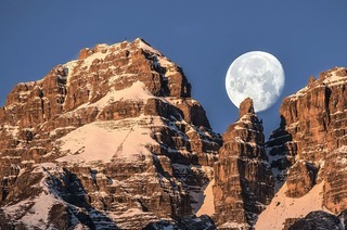 Mundologia entf�hrt nach Tirol