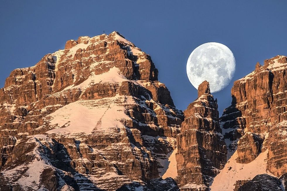 Mundologia entf�hrt nach Tirol - Badische Zeitung TICKET