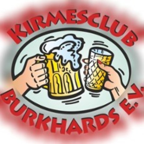 New Kids Party 4.0 - SCHOTTEN - 11.09.2026 21:00