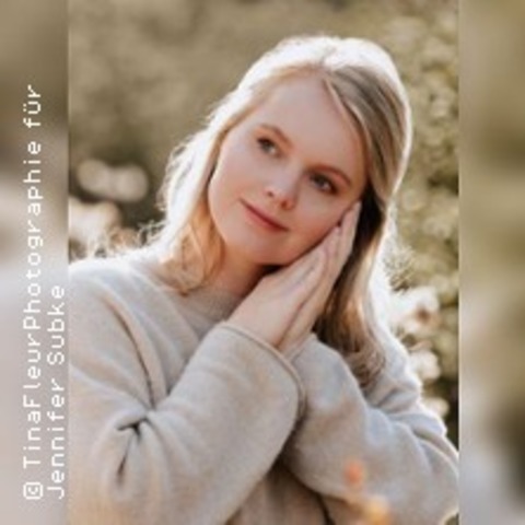 Frauenfunkeln - Abend-Retreat - CHIEMING - 13.04.2026 19:00