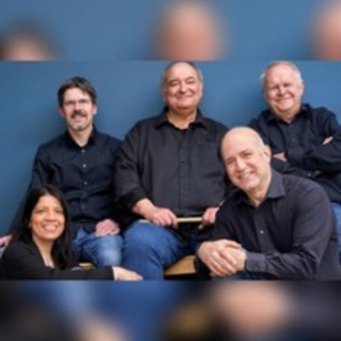 Cabanaz - Freudenstadt - 24.01.2026 20:00