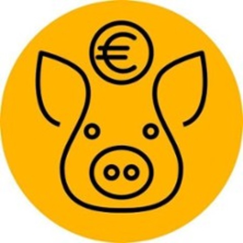 Kunst Gegen Bares | Monschau - MONSCHAU - 15.11.2026 19:00