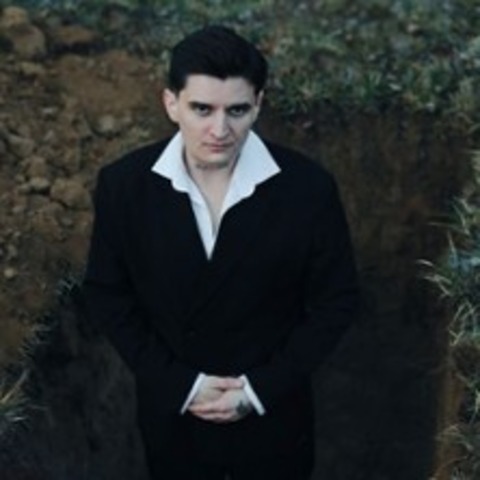 Kubilay Karca - Esslingen-Berkheim - 01.05.2026 20:00