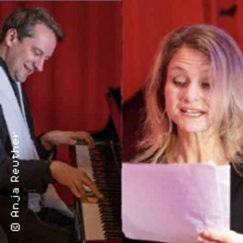 Wiener Melange! - inkl. T�rtchen und Caf� - K�LN - 18.10.2026 16:30