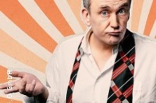 Der betrunkene Sachse - N�chtern betrachtet war‘s betrunken besser!