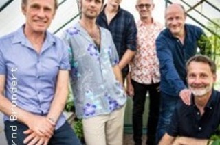 Keimzeit - Primeln & Elefanten – Die Zugaben