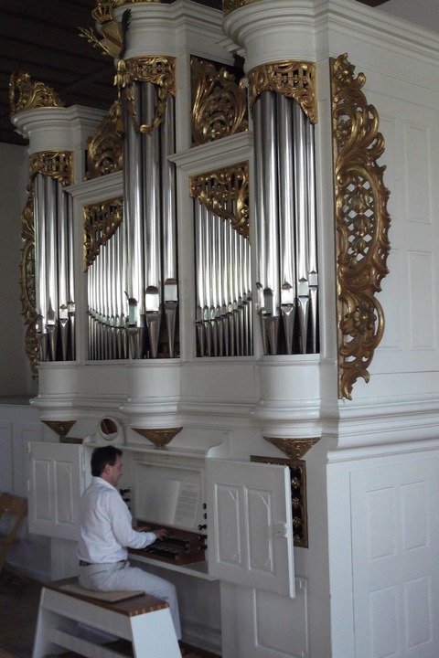 Christian Micsunescu - Freiburg - 25.01.2026 15:00