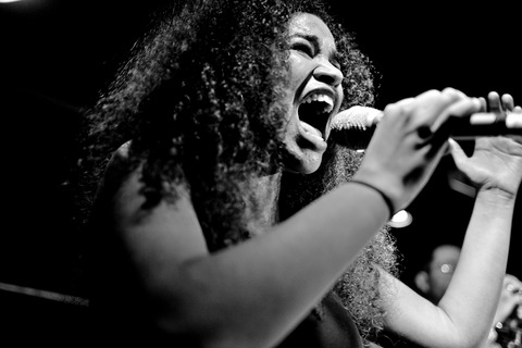 Denise Taylor - Altensteig - 10.10.2026 20:00