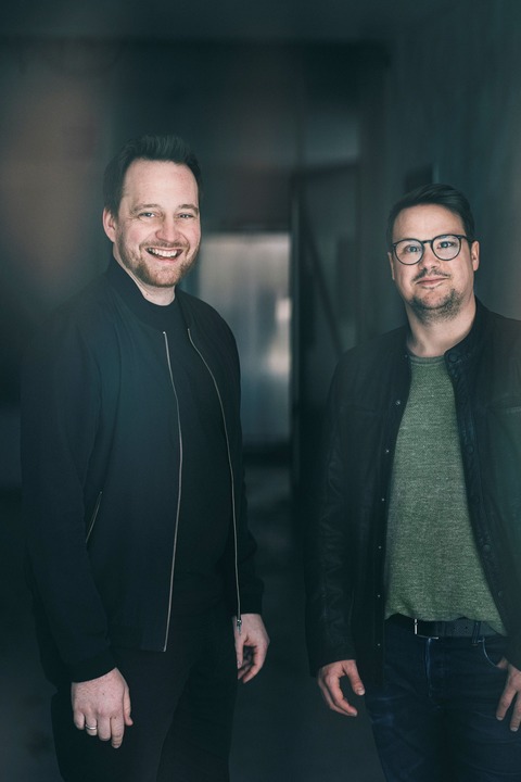 Duo Harm - Altensteig - 09.05.2026 20:00