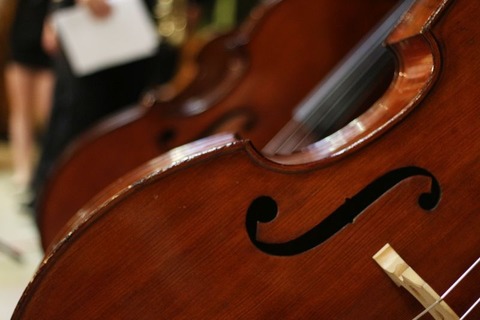 Bl�serquintett Profive - Altensteig - 19.04.2026 19:00