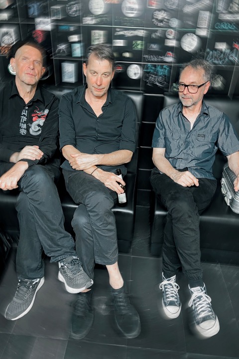 Escape with Romeo - Essen - 03.10.2026 21:00