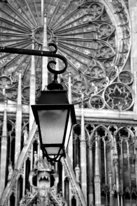 H�user und ihre Fassaden - �ber 700 Jahre Stadtgeschichte - Kehl - 24.09.2026 15:00